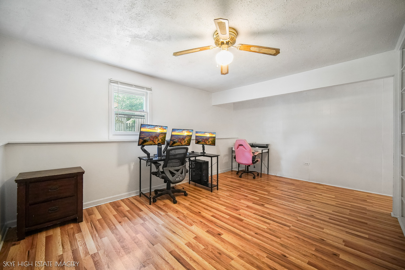28W516 Leverenz Road Naperville IL 60564