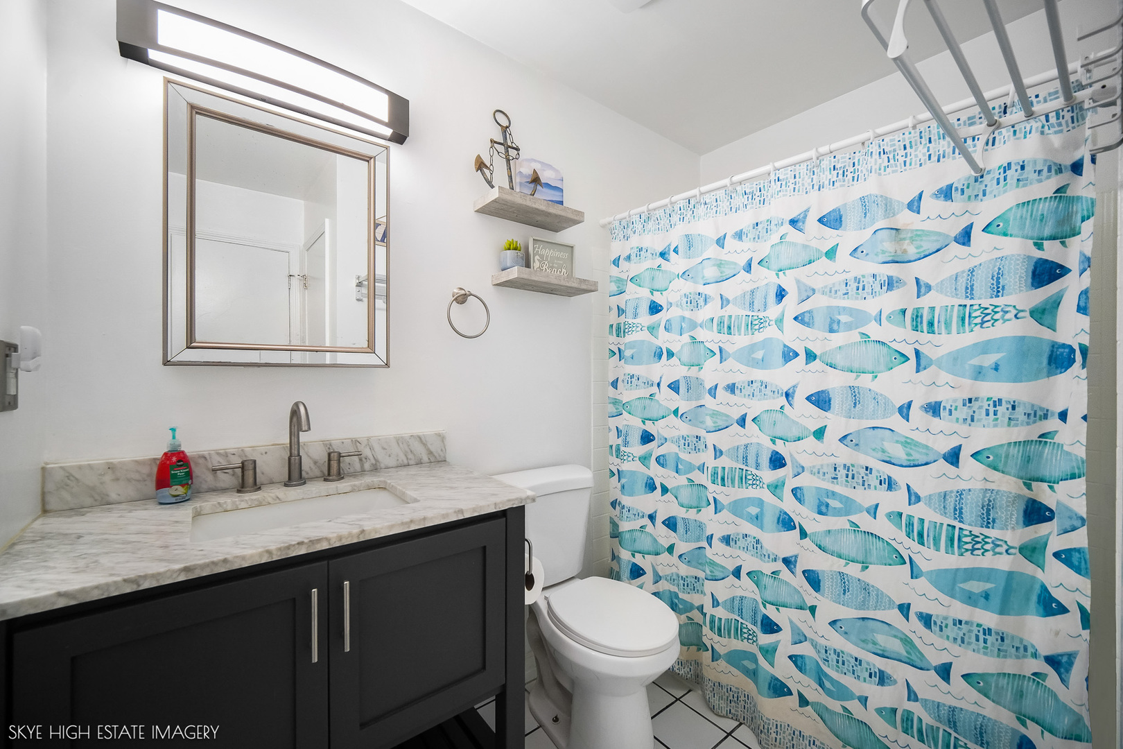 28W516 Leverenz Road Naperville IL 60564