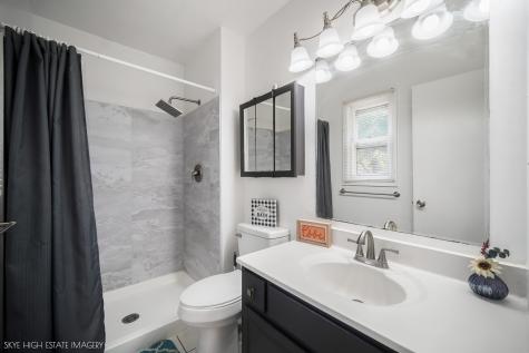 28W516 Leverenz Road Naperville IL 60564