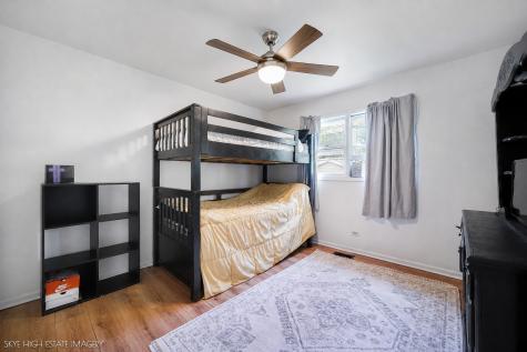 28W516 Leverenz Road Naperville IL 60564