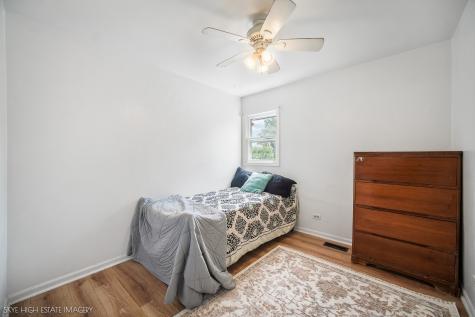 28W516 Leverenz Road Naperville IL 60564