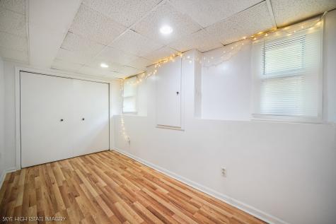 28W516 Leverenz Road Naperville IL 60564