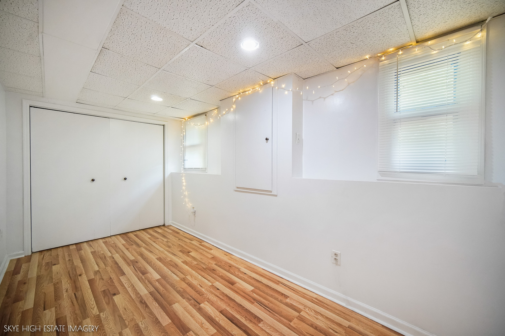 28W516 Leverenz Road Naperville IL 60564