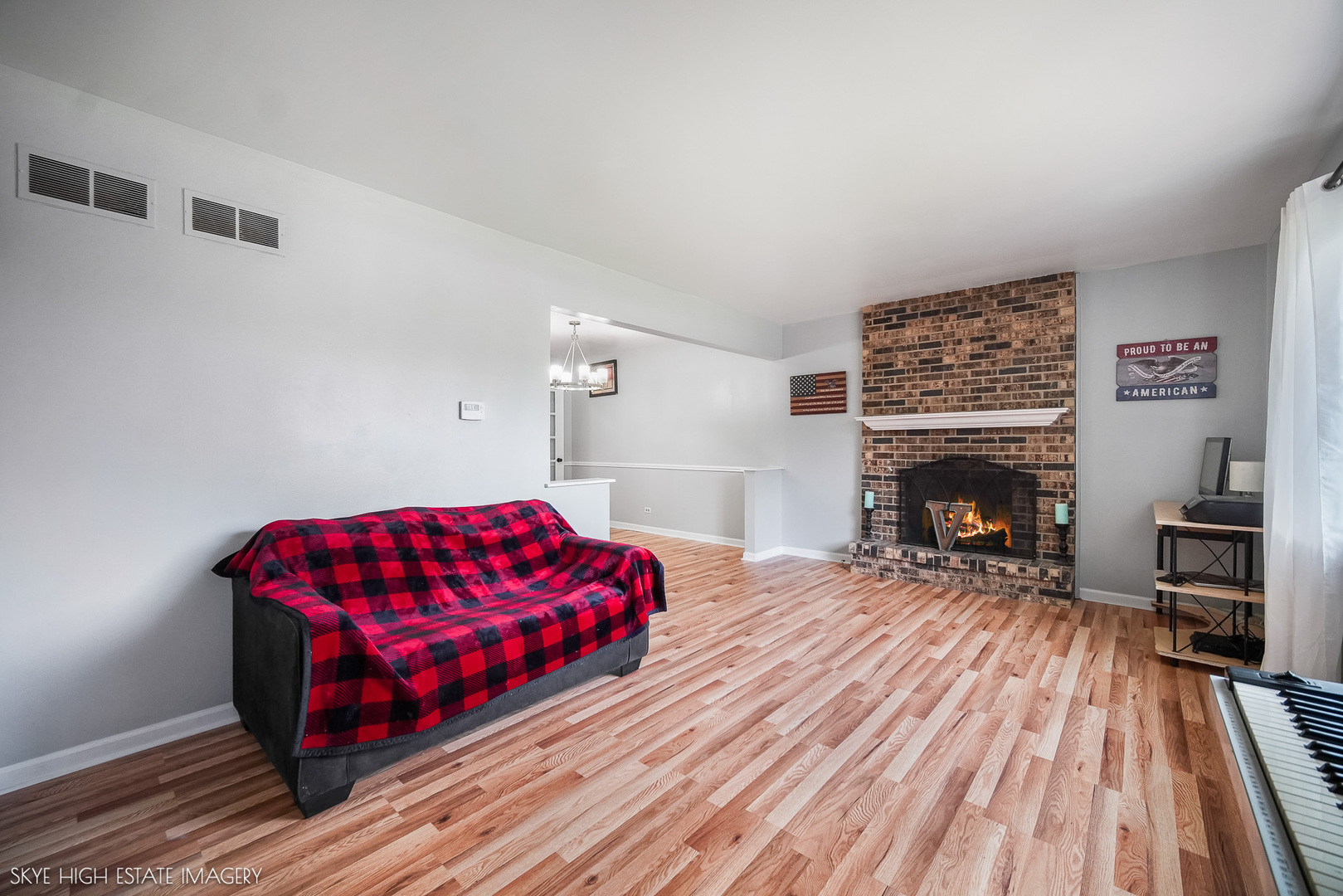 28W516 Leverenz Road Naperville IL 60564