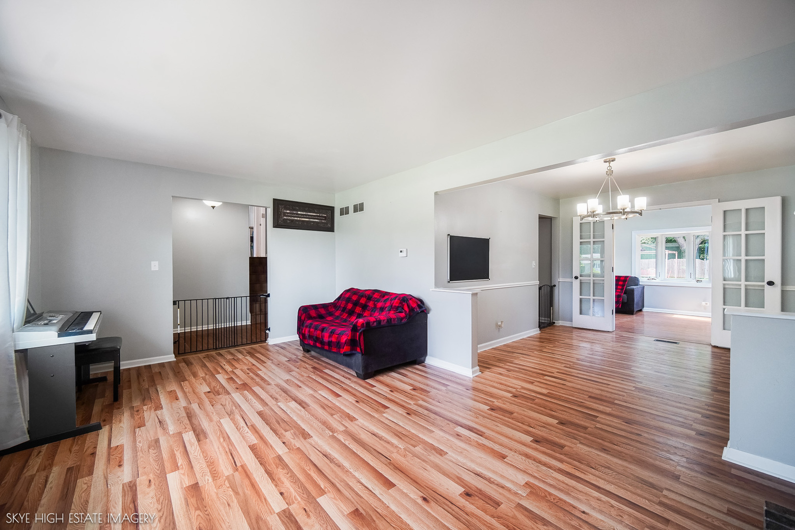 28W516 Leverenz Road Naperville IL 60564