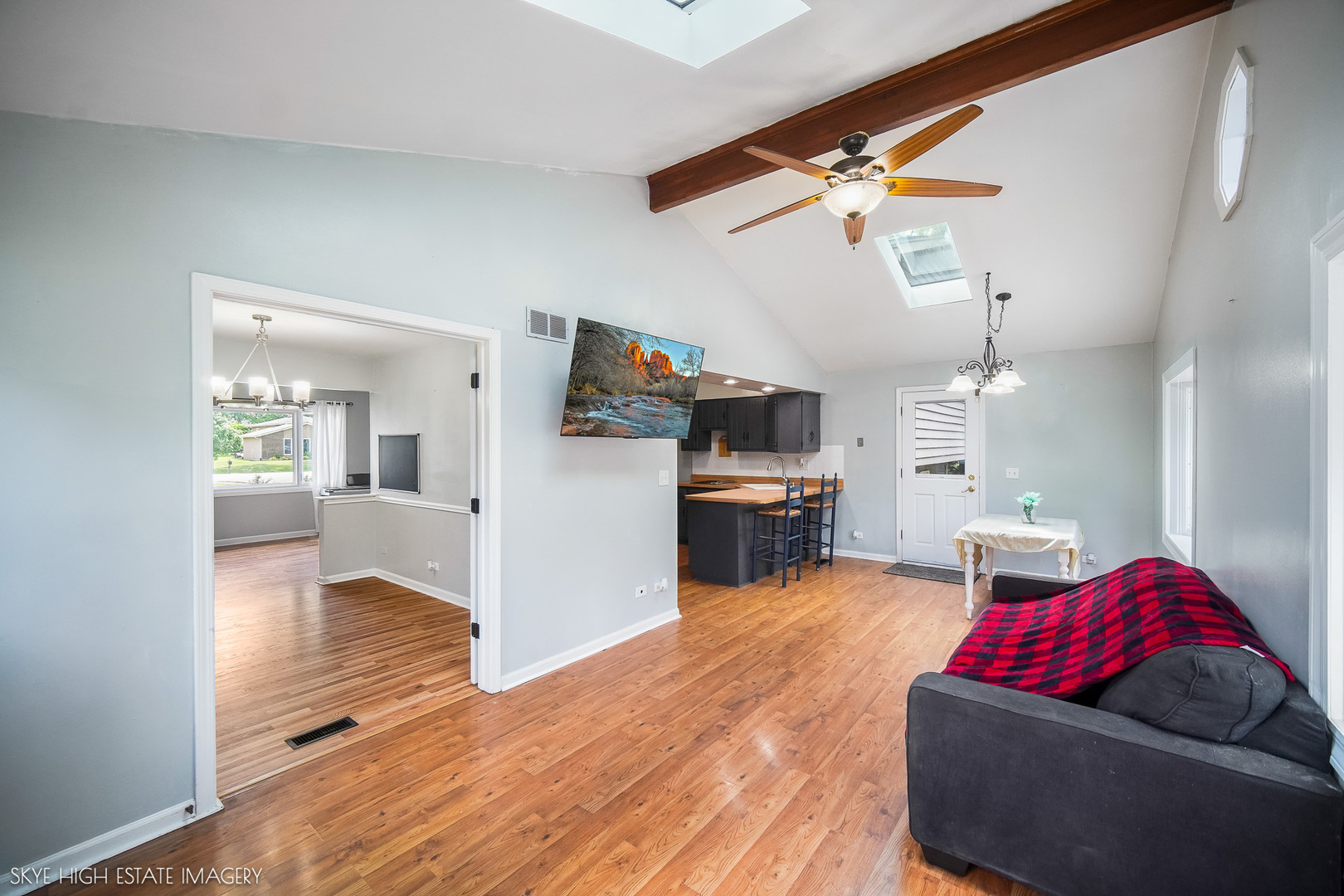28W516 Leverenz Road Naperville IL 60564