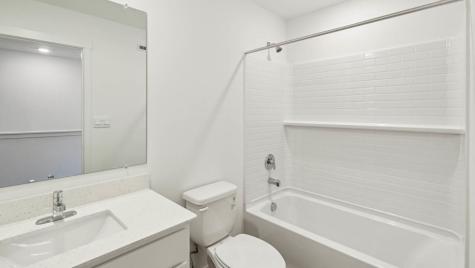 3309 Farren Street Yorkville IL 60560