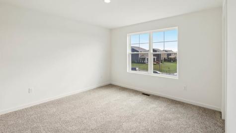 3309 Farren Street Yorkville IL 60560