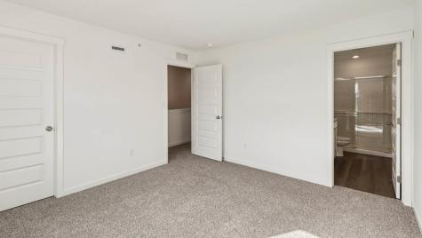 3309 Farren Street Yorkville IL 60560