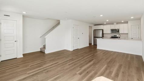 3309 Farren Street Yorkville IL 60560