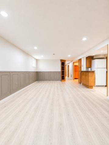 11401 South Lawndale Avenue Chicago IL 60655