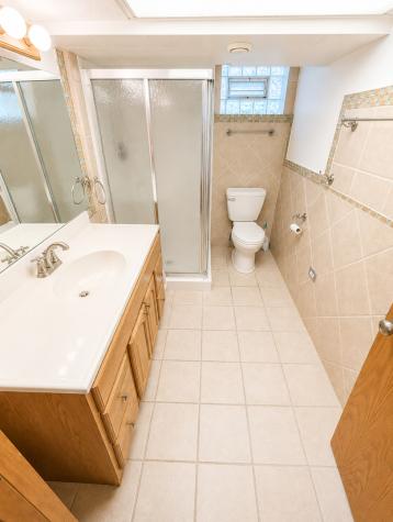 11401 South Lawndale Avenue Chicago IL 60655