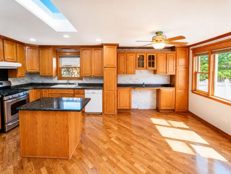 11401 South Lawndale Avenue Chicago IL 60655