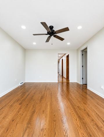 11401 South Lawndale Avenue Chicago IL 60655