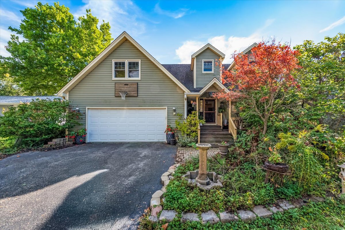 31 West Harrison Road Lombard IL 60148