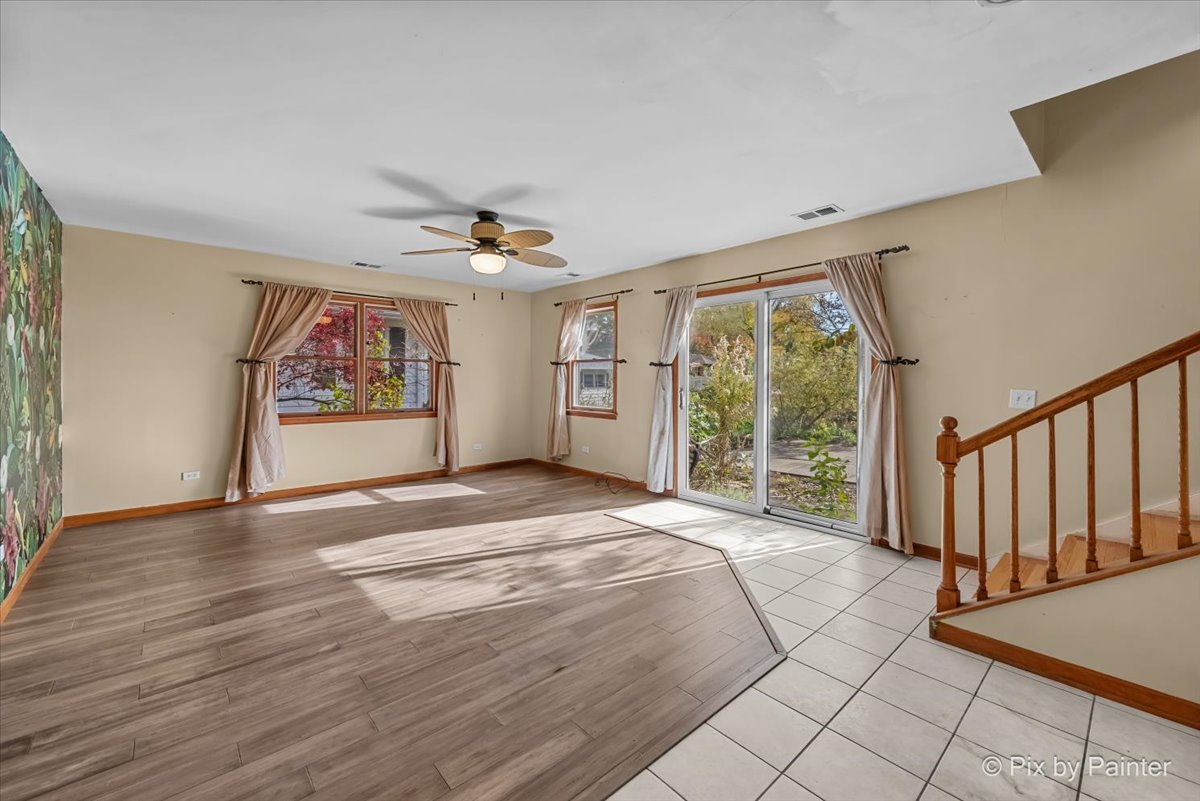 31 West Harrison Road Lombard IL 60148