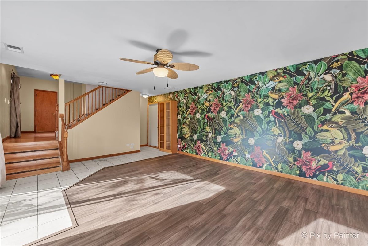 31 West Harrison Road Lombard IL 60148