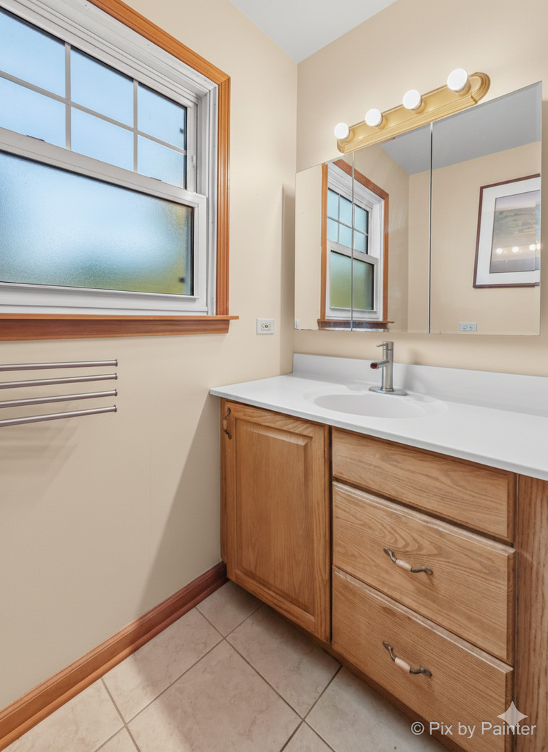 31 West Harrison Road Lombard IL 60148