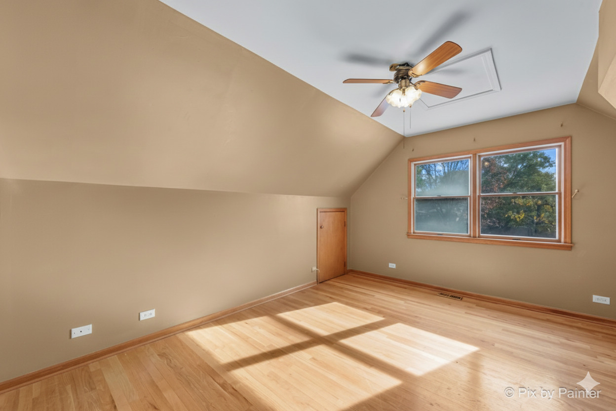 31 West Harrison Road Lombard IL 60148