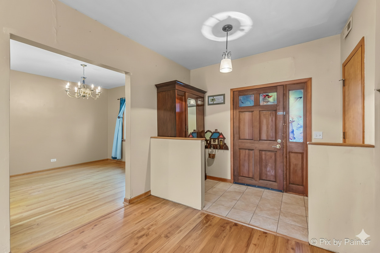 31 West Harrison Road Lombard IL 60148