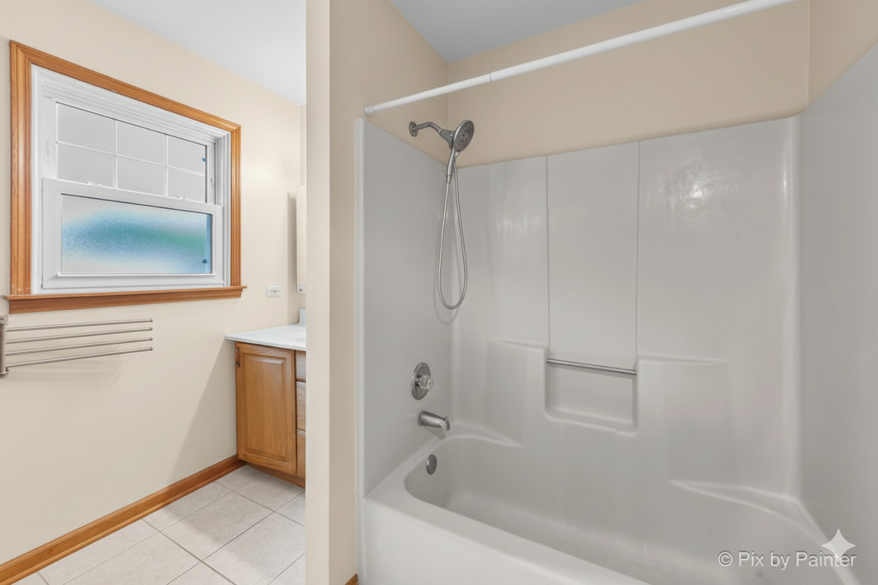 31 West Harrison Road Lombard IL 60148