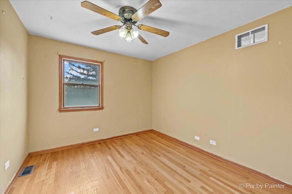 31 West Harrison Road Lombard IL 60148