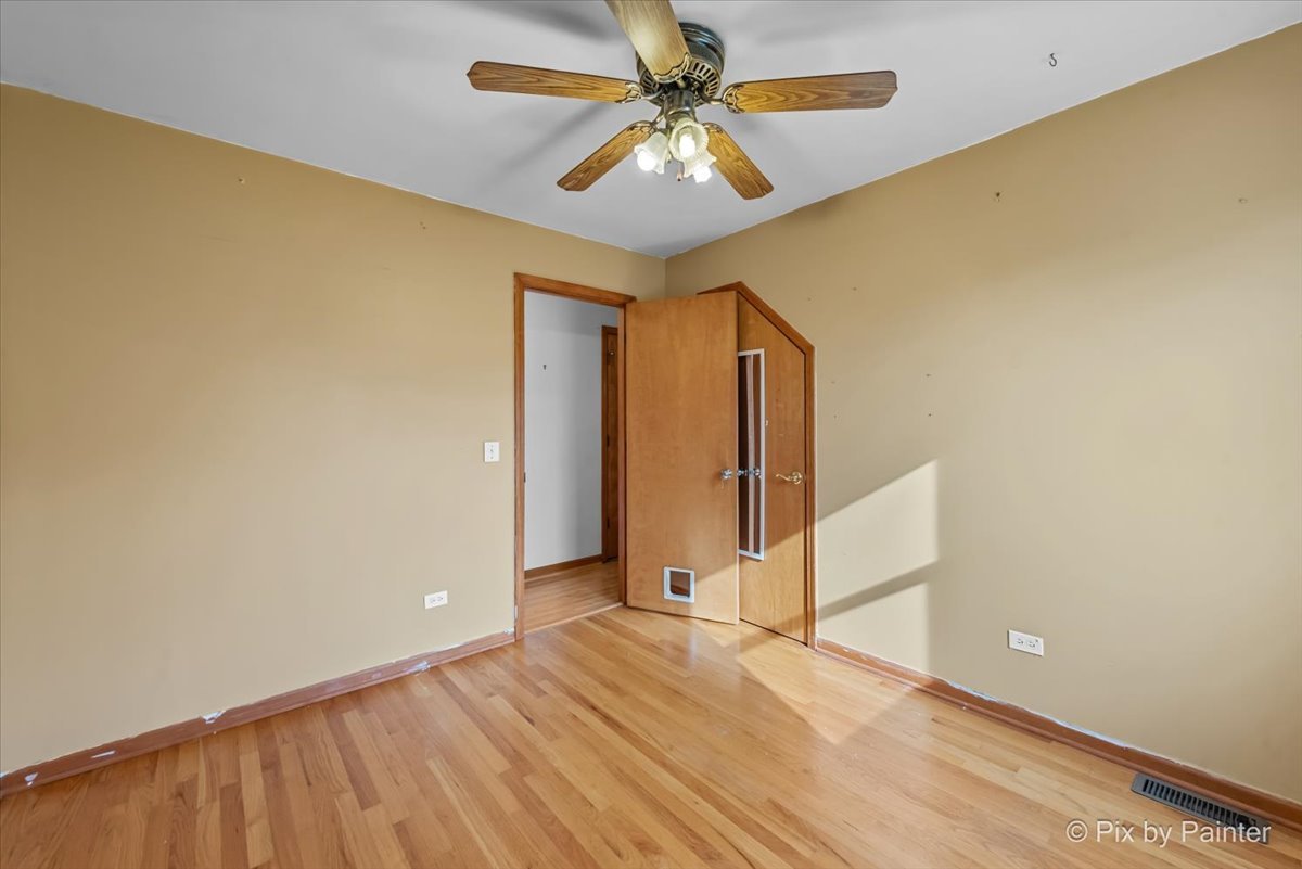 31 West Harrison Road Lombard IL 60148