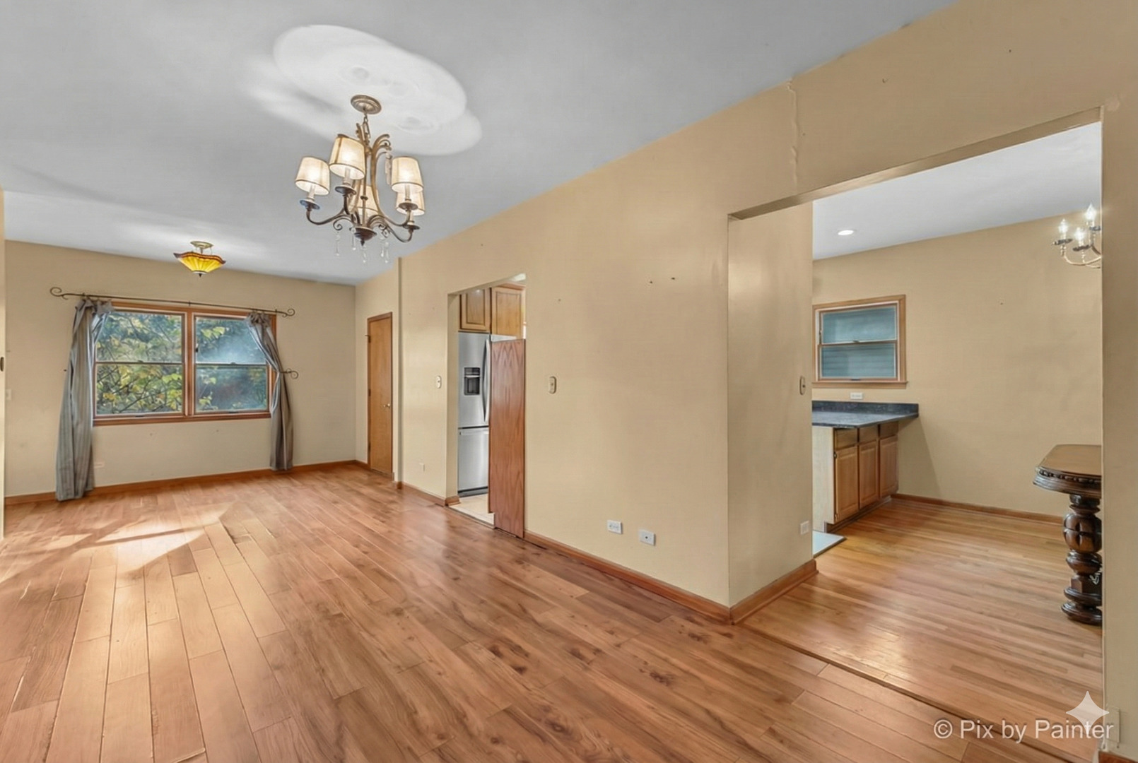 31 West Harrison Road Lombard IL 60148