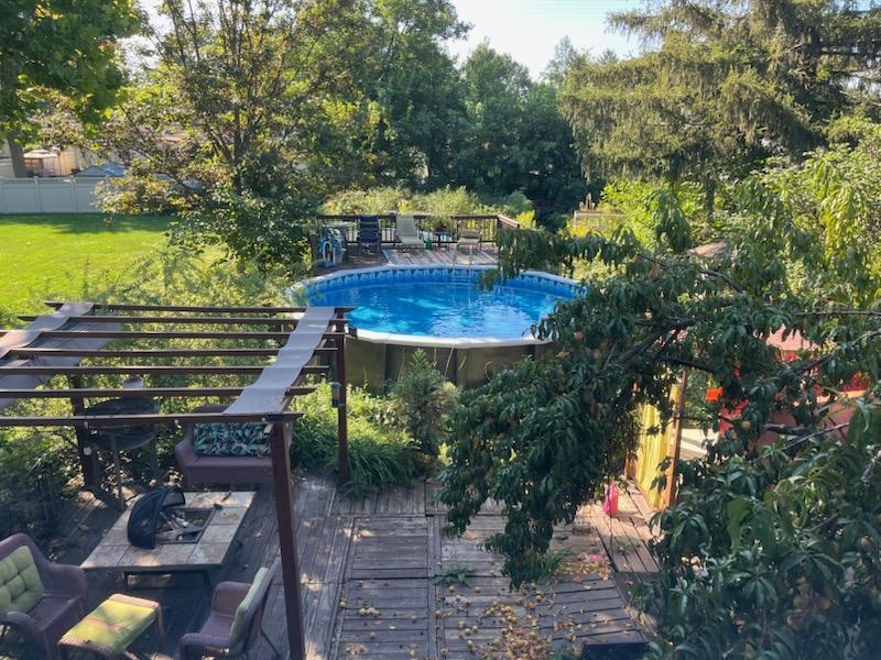 31 West Harrison Road Lombard IL 60148