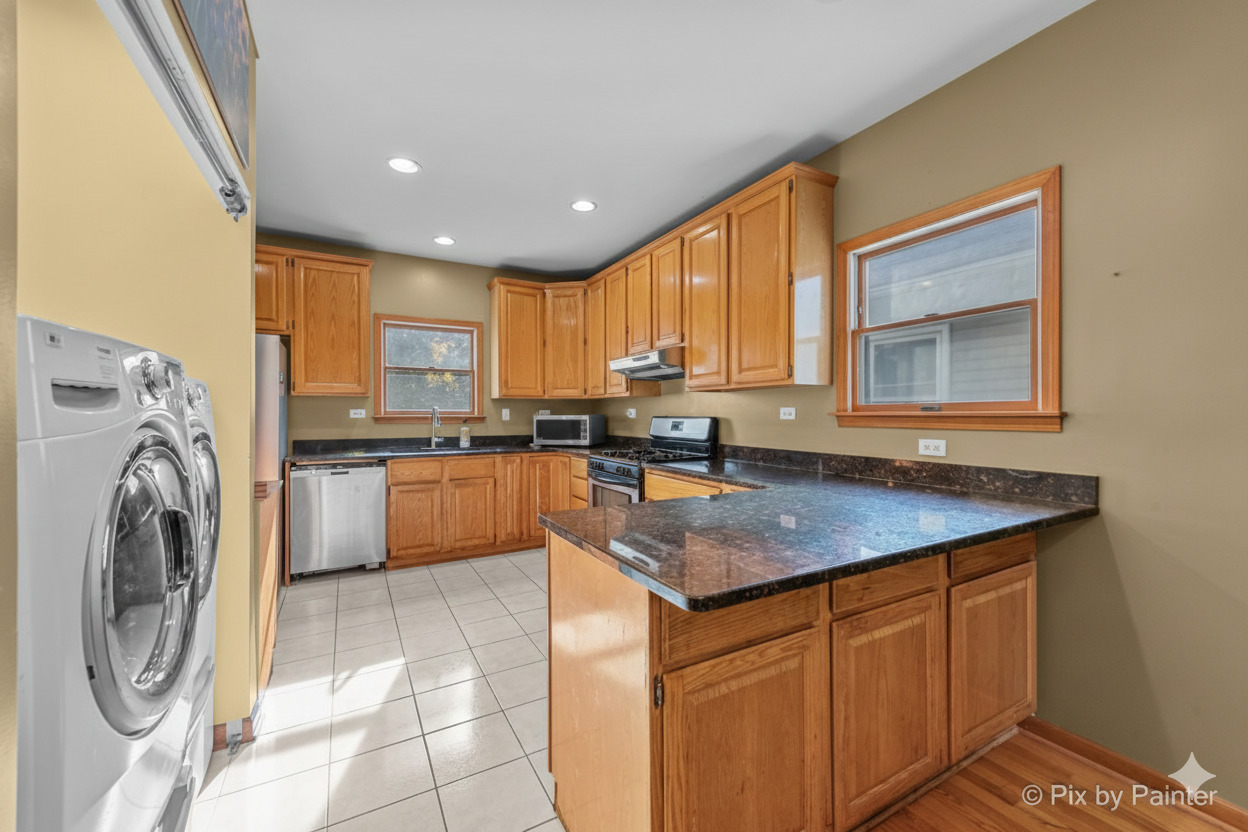 31 West Harrison Road Lombard IL 60148