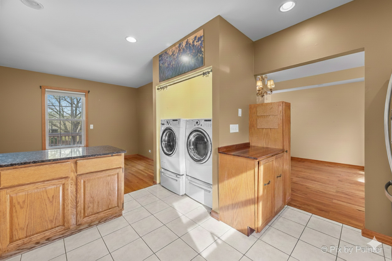 31 West Harrison Road Lombard IL 60148