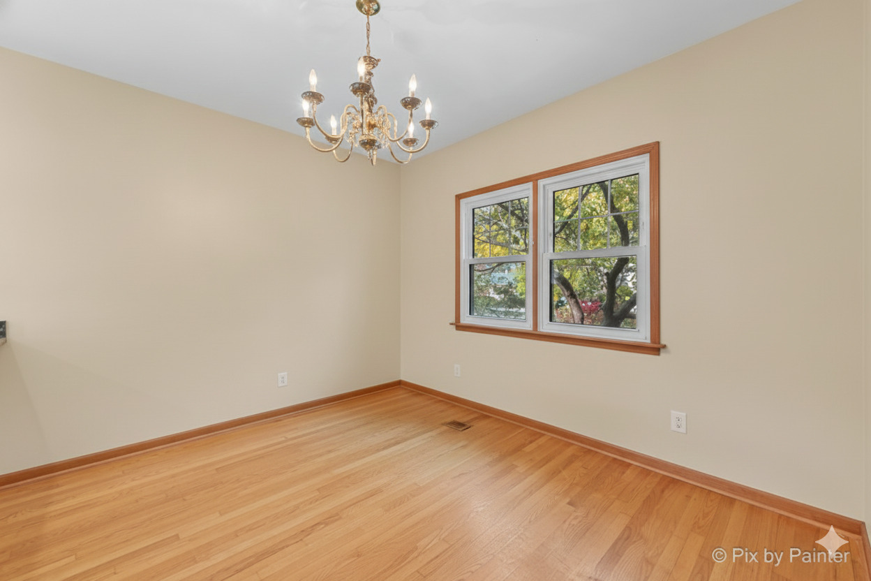 31 West Harrison Road Lombard IL 60148