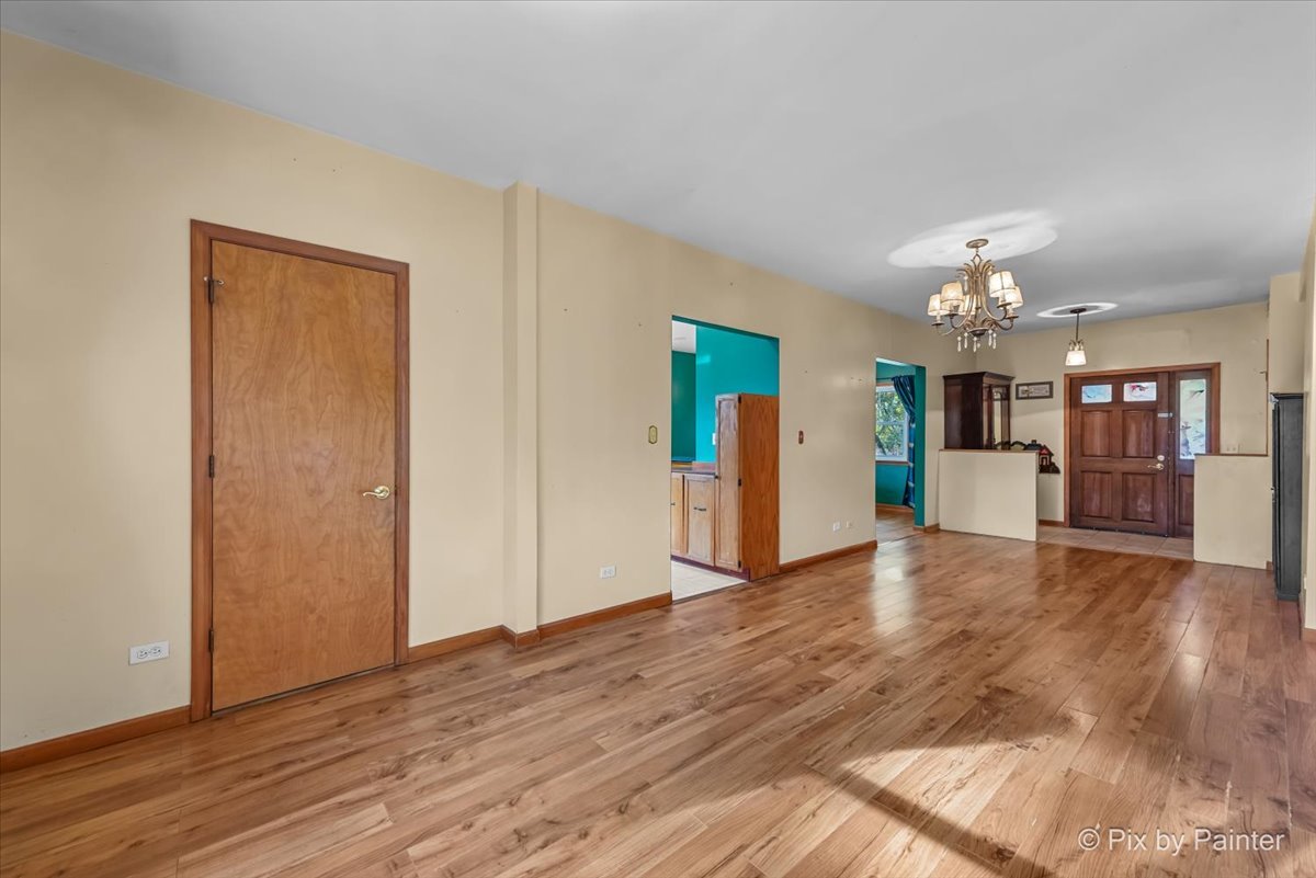 31 West Harrison Road Lombard IL 60148