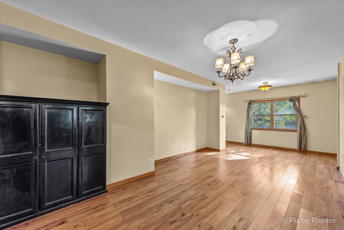 31 West Harrison Road Lombard IL 60148