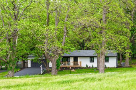 35W302 Pinelands Road St. Charles IL 60174