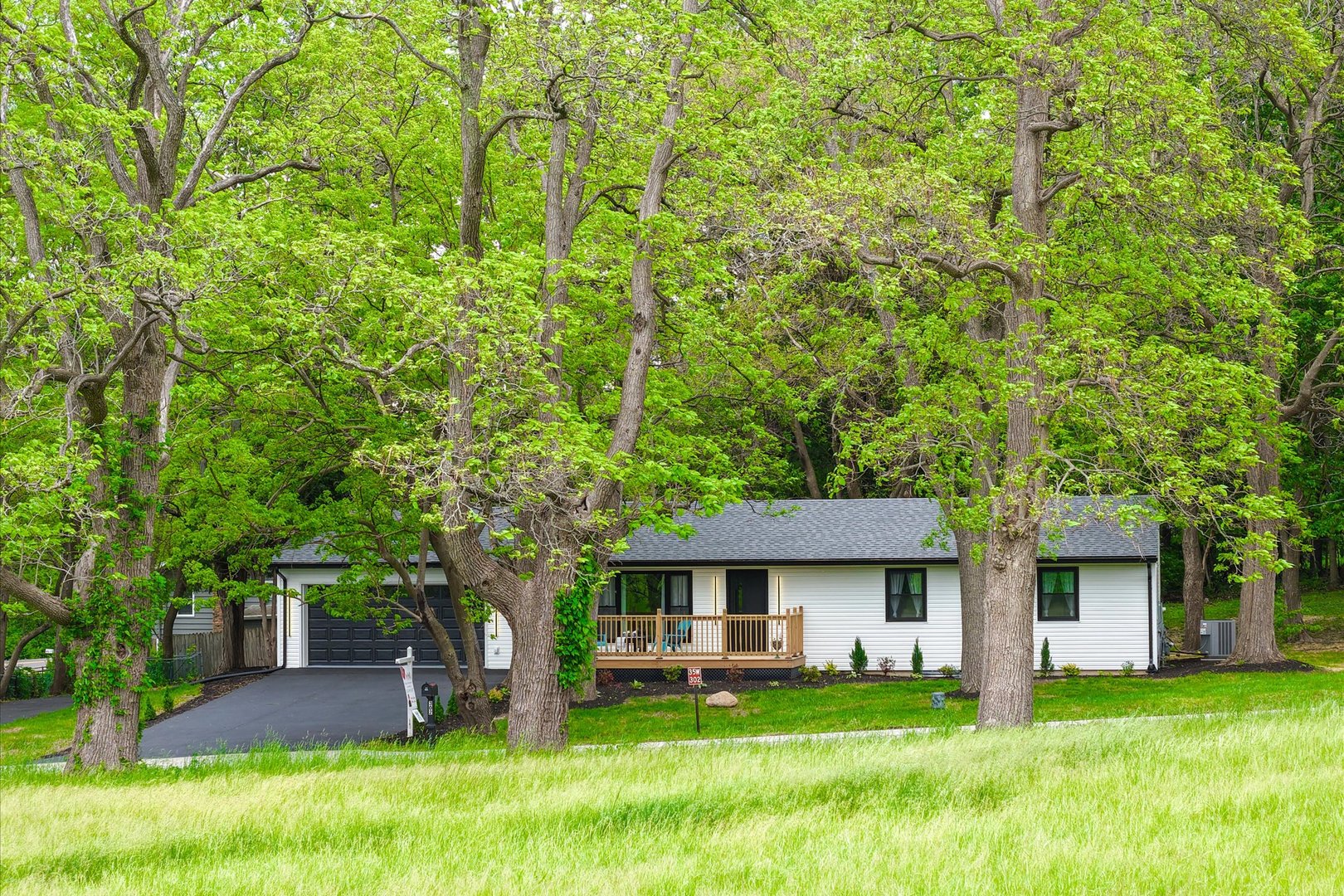 35W302 Pinelands Road St. Charles IL 60174