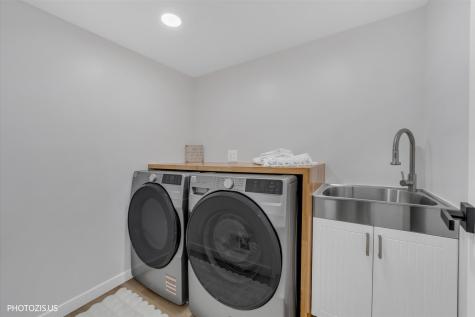 35W302 Pinelands Road St. Charles IL 60174
