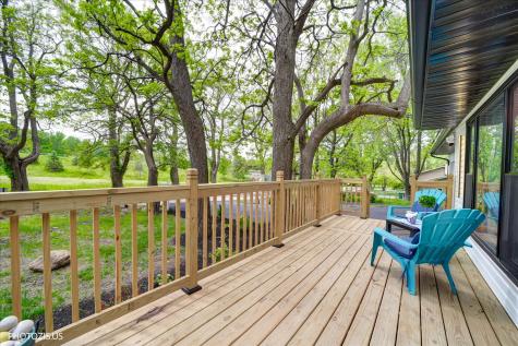 35W302 Pinelands Road St. Charles IL 60174