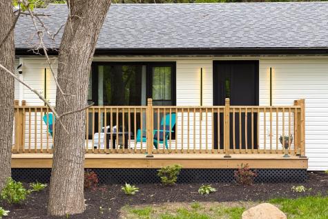 35W302 Pinelands Road St. Charles IL 60174