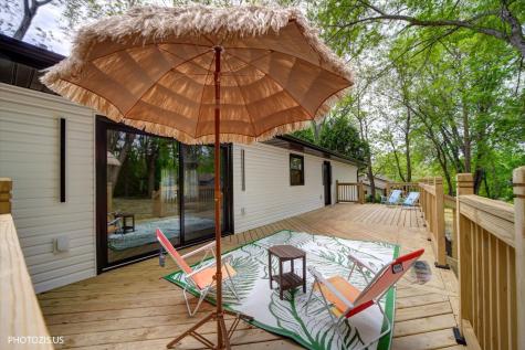 35W302 Pinelands Road St. Charles IL 60174