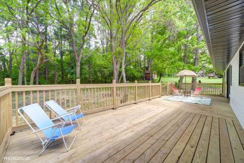 35W302 Pinelands Road St. Charles IL 60174
