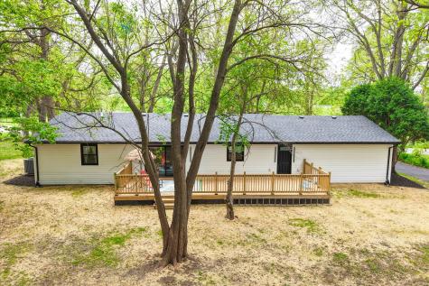 35W302 Pinelands Road St. Charles IL 60174
