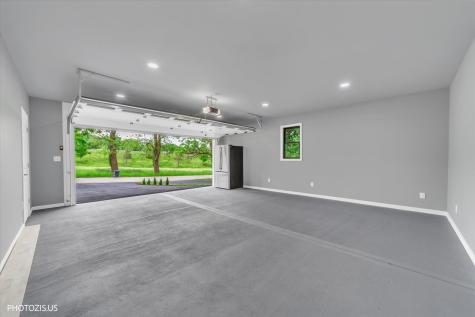 35W302 Pinelands Road St. Charles IL 60174