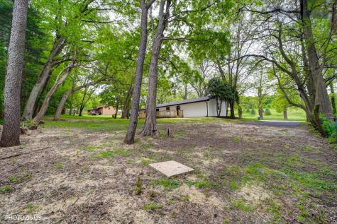 35W302 Pinelands Road St. Charles IL 60174