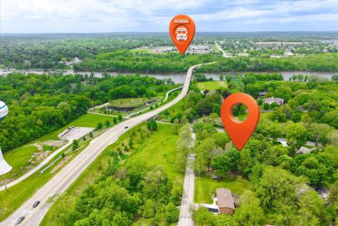 35W302 Pinelands Road St. Charles IL 60174