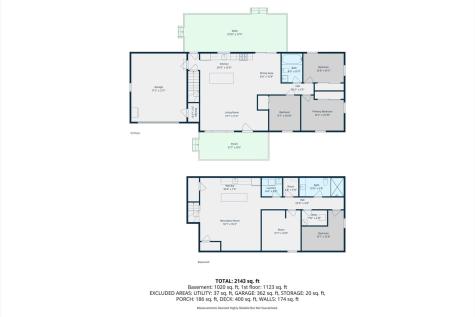 35W302 Pinelands Road St. Charles IL 60174