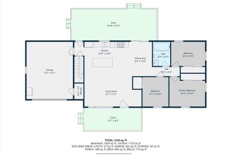 35W302 Pinelands Road St. Charles IL 60174