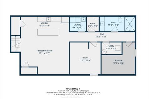 35W302 Pinelands Road St. Charles IL 60174