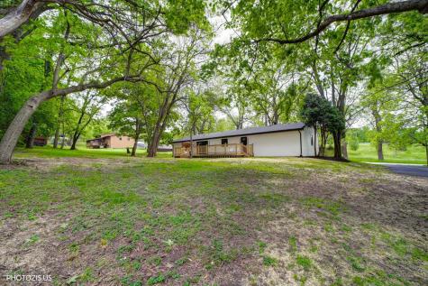 35W302 Pinelands Road St. Charles IL 60174