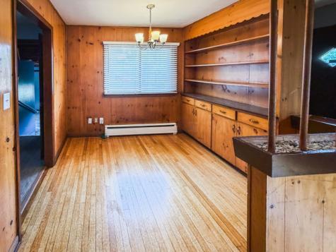 1244 Park Avenue Winthrop Harbor IL 60096